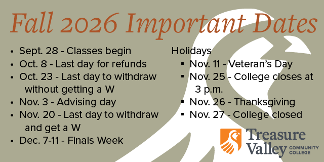 Fall_2026_Important_Dates