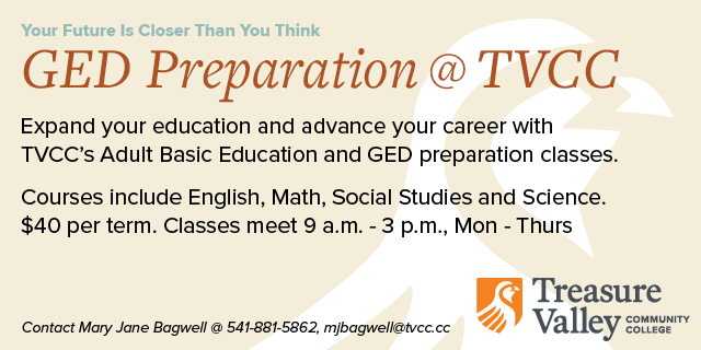 GED_Prep.png