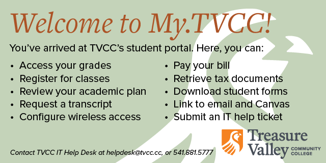 Welcome_to_My.TVCC